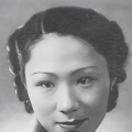 五月婷综合